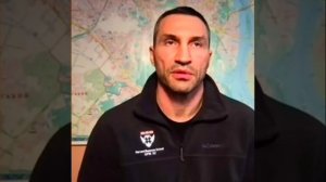 Кто в списке.