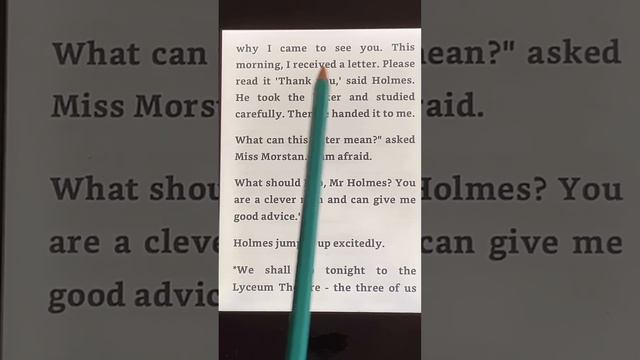 ЧТЕНИЕ НА АНГЛИЙСКОМ С РУССКИМ ПЕРЕВОДОМ С РАЗБОРОМ АДАПТИРОВАННОЙ КНИГИ смотреть онлайн