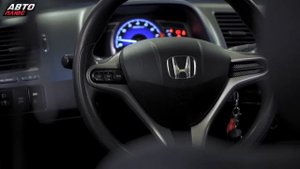 Авто за 600 тысяч 2023