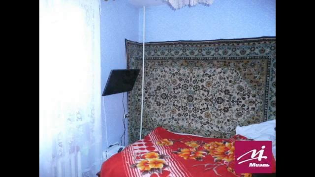 Дом с. Конобеево, ул. Сирени 7 300 000 смотреть онлайн