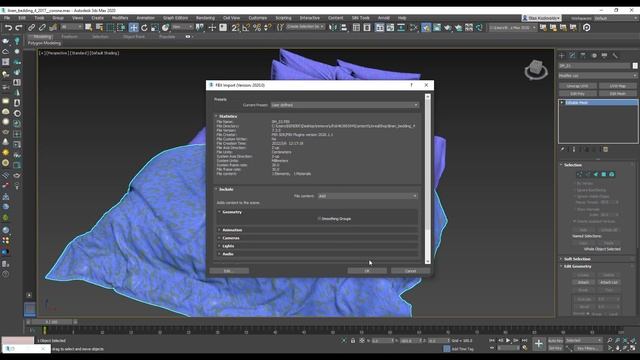 Как работает маркетплейc Unreal.shop | Ассеты для Unreal Engine | Авторство и передача модели