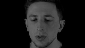 "Я пью за разоренный дом" - Ахматова