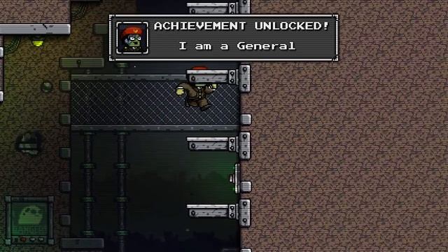 Jelly Killer Walkthrough Area 18 смотреть онлайн