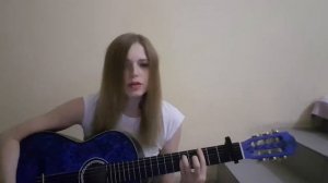 Мика Ньютон "Выше чем любовь"