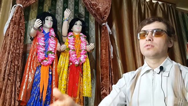 Лекция с песней 70. Остригли гордого собой (Отпечаток стопы) смотреть онлайн