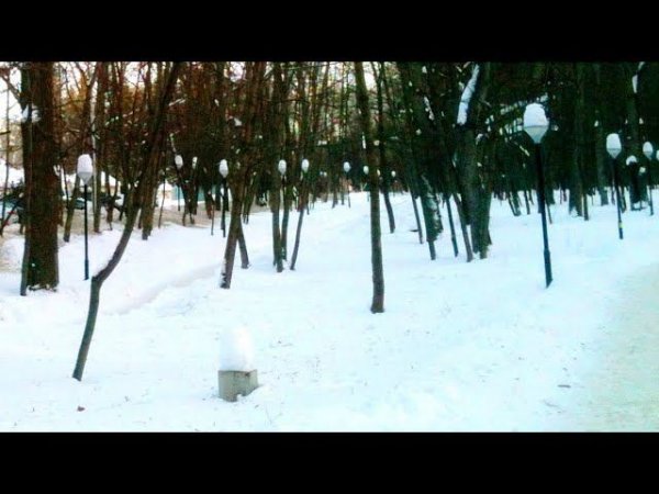 Winter ❄⛄Lantern Hats зимние шапки фонарей