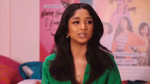 when you’re coworkers but act like siblings смотреть онлайн