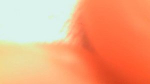 Способ установки маленьких SMD компонентов обратно на плату