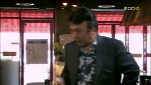 Согласна, согласна 1 сезон 10 серия