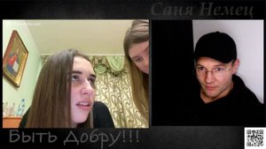 Урок Украиньской Мовы