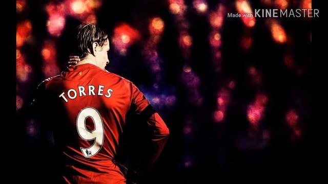 Лучшие фото футболистов под музыку!!! Мега подборка ???!!! смотреть онлайн