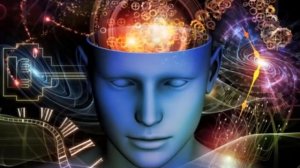 Ключ к подсознанию 8 гл "ЛЮБОВЬ"