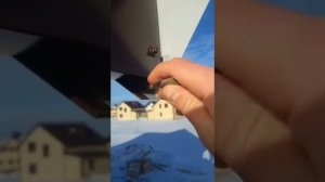 Как сделать софиты на крыше