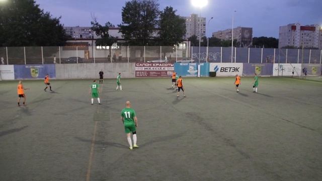 Декор Дизайн - Авангард (А) смотреть онлайн