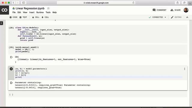 PyTorch Python Tutorial | PyTorch Machine Learning Tutorial | Deep Learning Using PyTorch