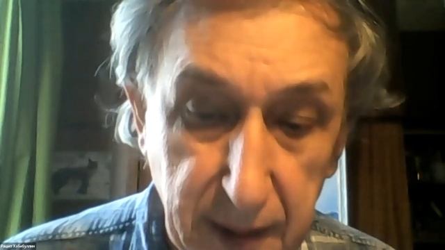 «XV Летняя экологическая экспедиция школьников "Строим Экодом" 2022», движение «Экопоколение».