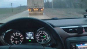 Jac T6 пикап, замер реального расхода топлива, отзывы владельца