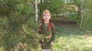 Наследники Победы