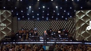 Владимир Винокур - Про тещу (Laima Rendez Vous Jūrmala 22.07.2017).mp4