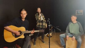 Labrinth - Mount Everest (ost Euphoria)