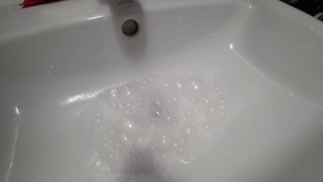 Старый сантехник рассказал, как можно устранить засор в ванне или раковине ЛЕГКО и БЫСТРО смотреть онлайн