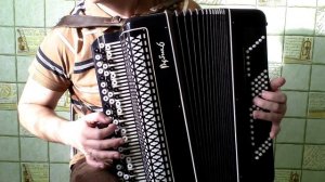 Еврейский танец Jewish dance 7 40