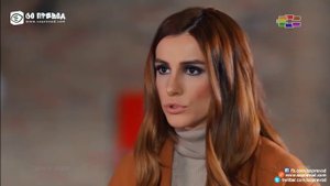 Sezona na creshite 070 2 DEL