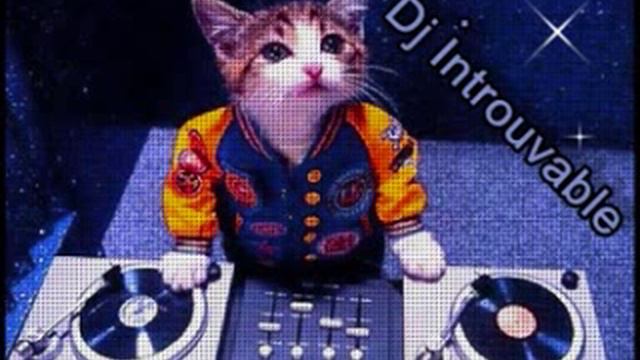 Armin .va Buuren Ft. Sharon den Adel - In and ou of Love (Remix) смотреть онлайн