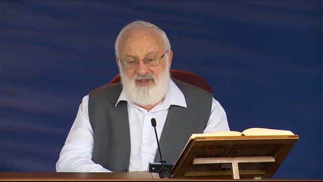 Жизнь, лишенная смысла (15.06.2015) смотреть онлайн