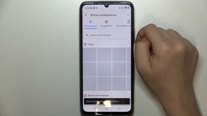 Realme C51 | Как добавить фото контакту на Realme C51 - Аватарка для контакта на Realme C51