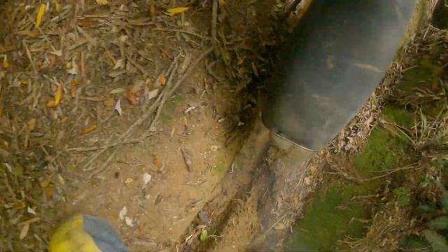 Vintage hard enduro 78 ts185 and 78 dt250 смотреть онлайн