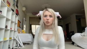 Света Соллар о ситуации Ивана Золо / svetasolarr ivanzolo0409