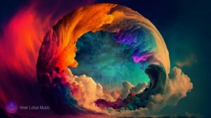 396Hz + 639Hz + 963Hz Triple Healing Energy | Peace Heart & Oneness Frequency Meditation Sleep Musi