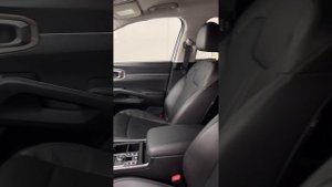 Selective Cars - Kia Sorento BLACK EDITION 4x4