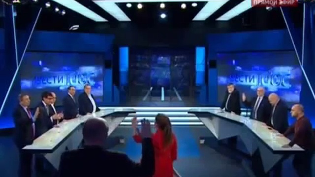 Американский наемник Вадим Черный Мы радуемся когда убивают ваших военных смотреть онлайн