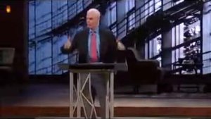 Джим Коллинз -  Выбор быть великим "От хорошего к великому"