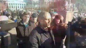 Ставропольский край.г Лермонтов.