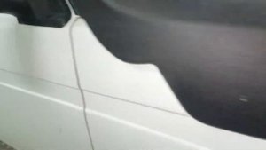 Нива на 29 колесах