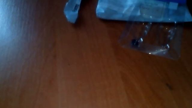 Видео обзор светящийся колпачков на виды дорожного транспорта смотреть онлайн