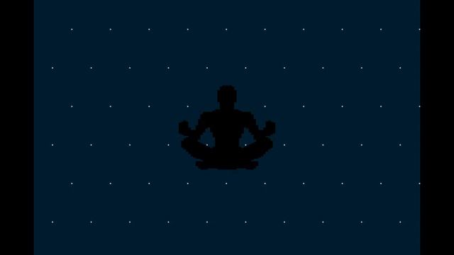 Second Life Syndrome by LAMERS - Atari XL/XE (8bit) DEMO смотреть онлайн