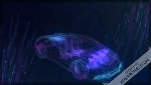 Каменск 15 двигатель   ремонт фредлайнера своими руками