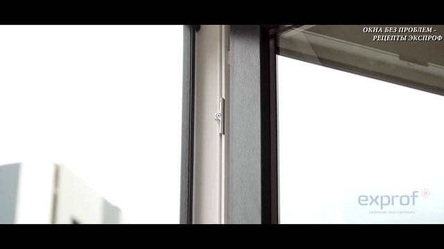 Остекление балконов и лоджий. Выбор характеристик в зависимости от обогрева, высоты, типа остеклени смотреть онлайн