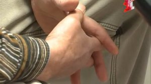 Вакансии в Ярославле