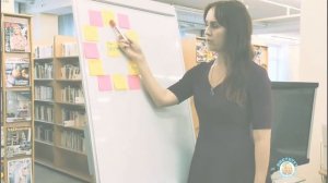 Курсы нянь. Институт семейного сервиса.