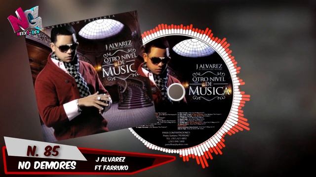 ?REVIVIENDO la ÉPOCA DORADA del REGGAETON: Los Clásicos del Reggaetón que Marcaron una Era смотреть онлайн