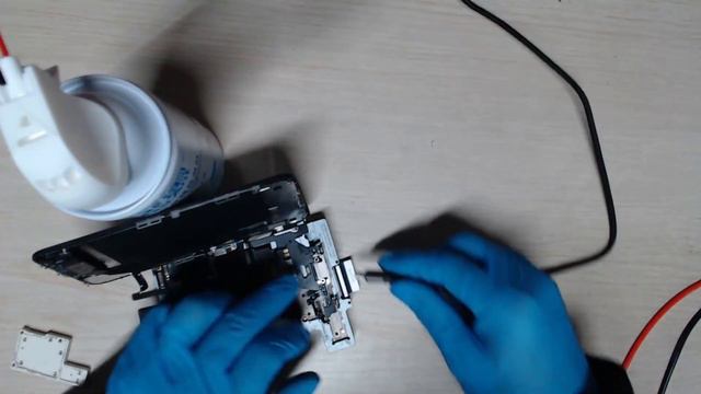 iPhone 11 No WiFi Bluetooth Issue Repair смотреть онлайн