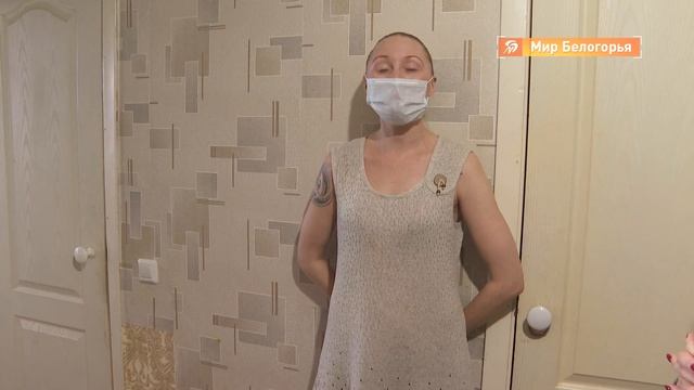 Кто и как работает с трудными подростками