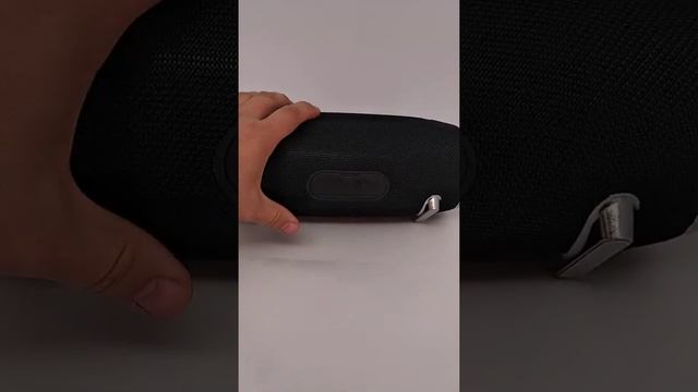 Блютуз колонка JBL Xtreme 2 BIG от магазина Pit-Jey