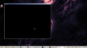 Guild Wars 2 black screen cursor music crash