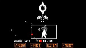 Undertale Pacifist Run Extras! (Plus Pacifist Ending) [READ DESC]